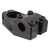 Stems Alienation Alienation ESL BMX Headset Dark Slate Gray