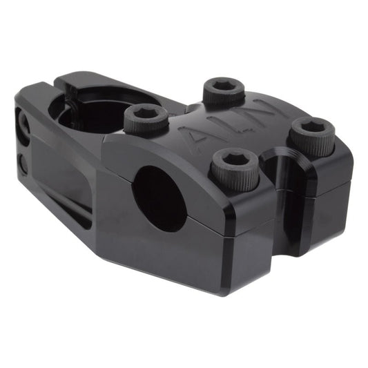 Stems Alienation Alienation ESL BMX Headset Dark Slate Gray