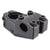 Stems Alienation Alienation ESL BMX Headset Dim Gray