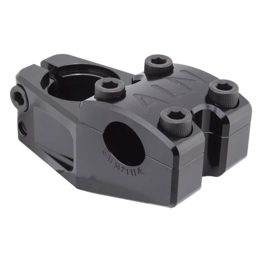 Stems Alienation Alienation ESL BMX Headset Dim Gray
