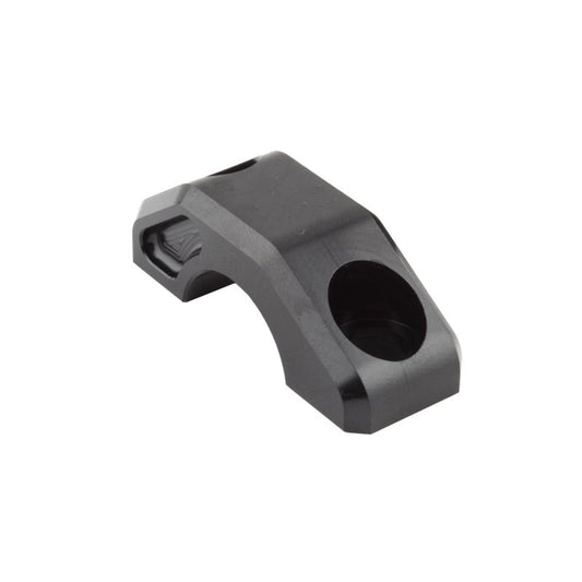 Stems Alienation Alienation Vault Split Clamp Face BMX Headset Dark Slate Gray