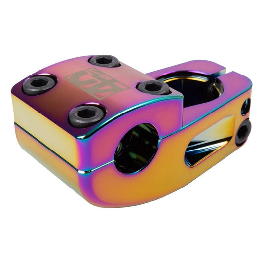 Odyssey Stems ( ) - Dragonspine Cycling