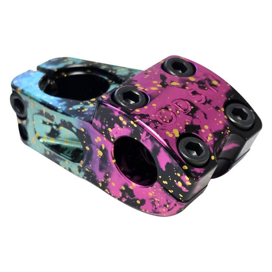 Odyssey Stems ( ) - Dragonspine Cycling
