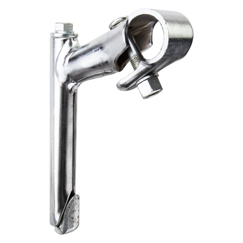 Wald Stems ( ) - Dragonspine Cycling