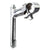 Wald Stems ( ) - Dragonspine Cycling