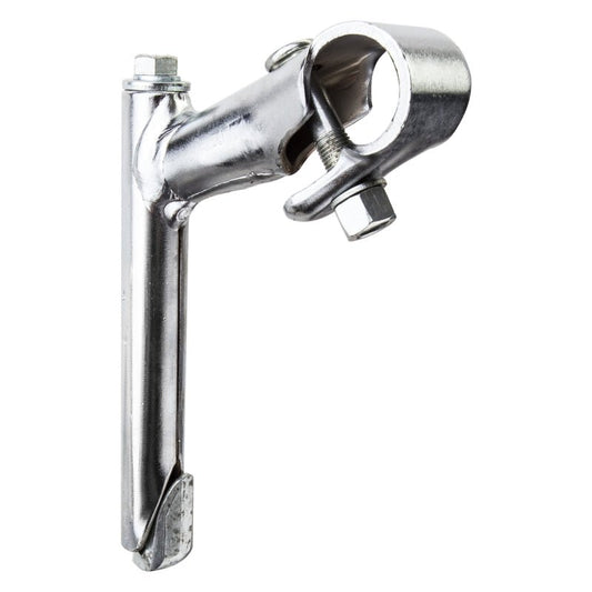 Wald Stems ( ) - Dragonspine Cycling