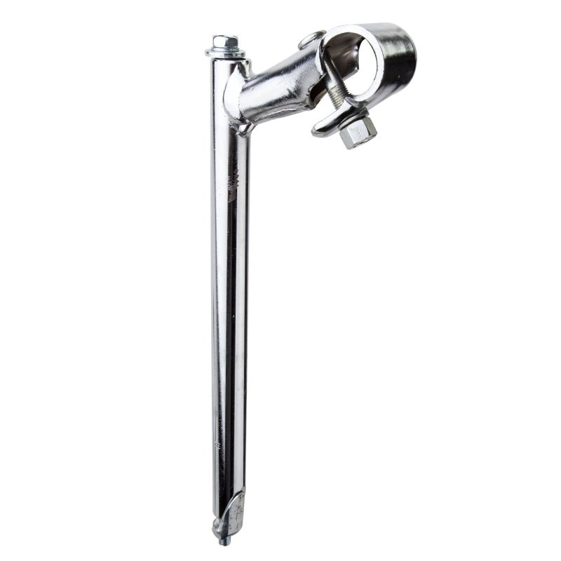 Wald Stems ( ) - Dragonspine Cycling