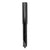Stem Accessories Sunlite Sunlite Cro-Mo Quill Extender 8.25`x21.1mm Dark Slate Gray