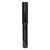 Stem Accessories Sunlite Sunlite Cro-Mo Quill Extender 8.25`x25.4mm Dark Slate Gray