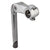 Stems Sunlite Sunlite Adjustable Stem 90 25.4 Silver Dark Gray
