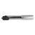 Stem Accessories Origin8 Origin8 Threadless Quill Adapter 1` Fork to 1` Stem Silver Gray
