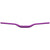 Race Face Atlas Riser Bar (35.0) 40mm/800mm Purple