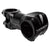 Stems Thomson Thomson X4 Mtn Stem (31.8) 0d x 70mm Black Black