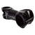 Stems Thomson Thomson X4 Mtn Stem (31.8) 0d x 90mm Black Black