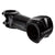 Stems Thomson Thomson X4 Mtn Stem (31.8) 0d x 100mm Black Black