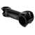 Stems Thomson Thomson X4 Stem MTB Headset Black