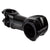 Stems Thomson Thomson X4 Mtn Stem (31.8) 10d x 90mm Black Black