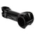 Stems Thomson Thomson X4 Mtn Stem (31.8) 10d x 120mm Black Black