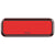 Knog Blinder E RH Light Rear Black