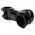 Stems Thomson Thomson X4 Mtn Stem (31.8) 0d x 80mm Black Black