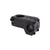 Stems Origin8 Origin8 Fix8 Stem BMX Headset Dark Slate Gray