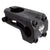 Stems Black ops Black ops Defend`R BMX Headset Dark Slate Gray