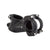 Stems Origin8 Origin8 Pro Fit Universal Stem Road/MTB Headset Dark Slate Gray