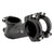 Stems Origin8 Origin8 Pro Fit Universal Stem Road/MTB Headset Dark Slate Gray