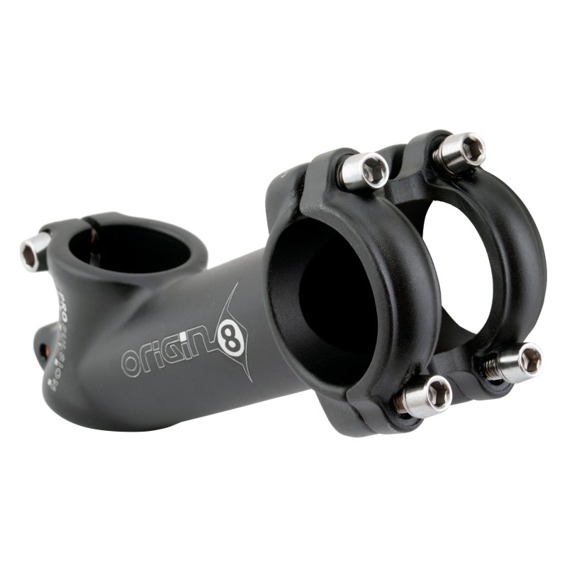 Origin8 Pro Fit Universal Stem Road/MTB Headset