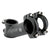Stems Origin8 Origin8 Pro Fit Universal Stem Road/MTB Headset Dark Slate Gray