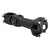 Stems Sunlite Sunlite 0°-60° Adjustable  Stem 125 25.4 or 31.8 Black Dark Slate Gray