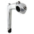 Stems Sunlite Sunlite Alloy 2-Bolt Stem 80 25.4 Silver Gray