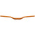 Race Face Atlas Riser Bar (35.0) 40mm/800mm Orange