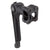 Stems Sunlite Sunlite Adjustable Sport Stem 85 31.8 Black Dark Slate Gray