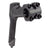 Stems Sunlite Sunlite ATB/Urban Quill s Stem 80 25.4 Black Dark Slate Gray