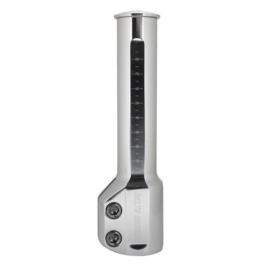 Delta Stem Accessories ( ) - Dragonspine Cycling