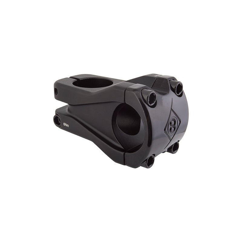 Stems Origin8 Origin8 Fix8 OS Stem MTB Headset Dark Slate Gray