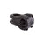 Stems Origin8 Origin8 Fix8 OS Stem MTB Headset Dark Slate Gray