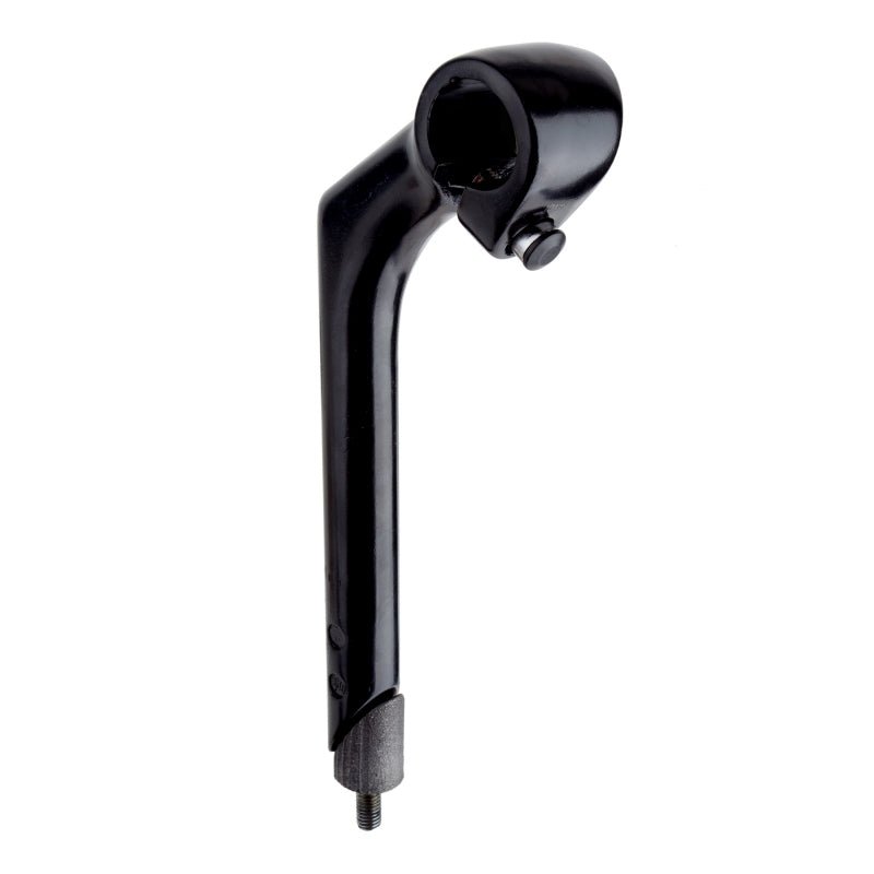 Stems Sunlite Sunlite Alloy 1-Bolt Stem 60 25.4 Black Black