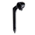 Stems Sunlite Sunlite Alloy 1-Bolt Stem 60 25.4 Black Black