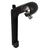 Stems Sunlite Sunlite Alloy 1-Bolt Stem 80 25.4 Black Black