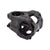 Stems Origin8 Origin8 Flux MTB Stem MTB Headset Dark Slate Gray