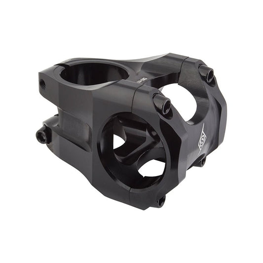 Stems Origin8 Origin8 Flux MTB Stem MTB Headset Dark Slate Gray