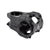 Stems Origin8 Origin8 Flux MTB Stem MTB Headset Dark Slate Gray