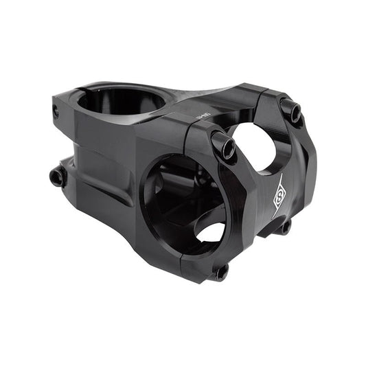 Stems Origin8 Origin8 Flux MTB Stem MTB Headset Dark Slate Gray