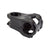 Stems Origin8 Origin8 Flux MTB Stem MTB Headset Dark Slate Gray