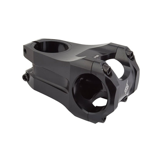 Stems Origin8 Origin8 Flux MTB Stem MTB Headset Dark Slate Gray