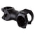 Stems Origin8 Origin8 Flux Stem Road/MTB Headset Black