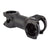 Stems Origin8 Origin8 Flux Stem Road/MTB Headset Dark Slate Gray