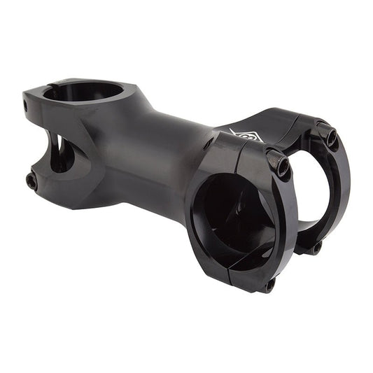 Stems Origin8 Origin8 Flux Stem Road/MTB Headset Dark Slate Gray